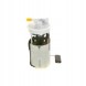 Bosch 0 580 313 120 Fuel pump tank 0 580 313 120 bosch nissan