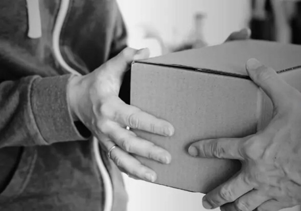 Magneti Marelli  Headlamp db c w204 fl bixenon d1s/h7 led with cornering light pr