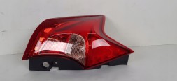 Nissan OE 26555-3VV0A Nissan note e12 lamp left rear 26555-3vv0a