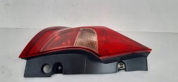 Nissan OE 26555-3VV0A Nissan note e12 lamp left rear 26555-3vv0a