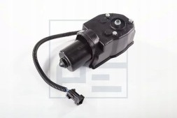PE Automotive 140.697-00A Wiper motor 140.697-00