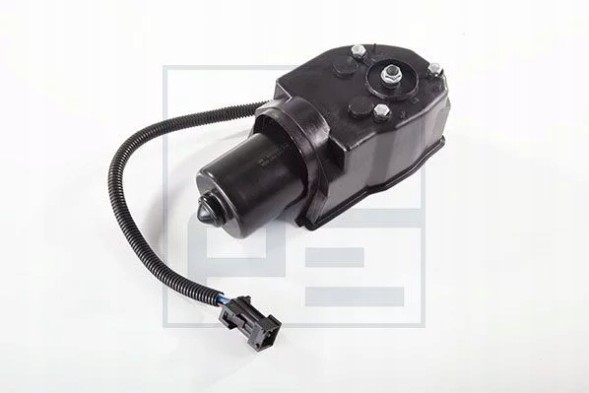PE Automotive 140.697-00A Wiper motor 140.697-00