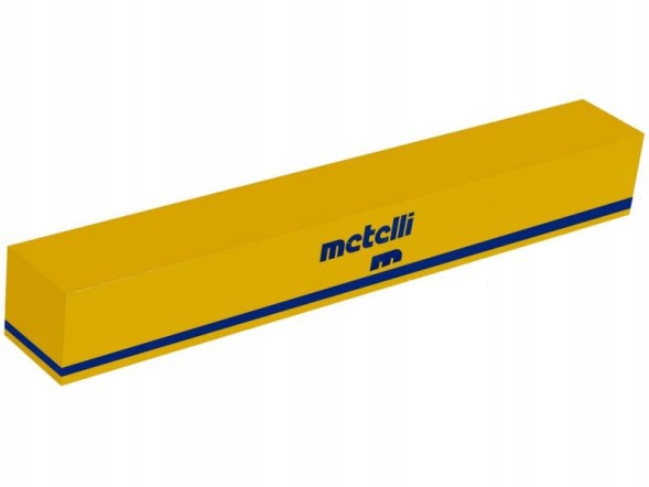 Metelli  Metelli clutch slave cylinder ford focus mk1 1.8tddi