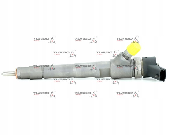 Bosch TTINJ0001 Remanufactured injector ttinj0001