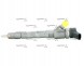 Bosch TTINJ0001 Remanufactured injector ttinj0001