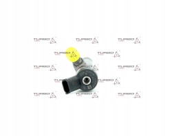 Bosch TTINJ0001 Remanufactured injector ttinj0001