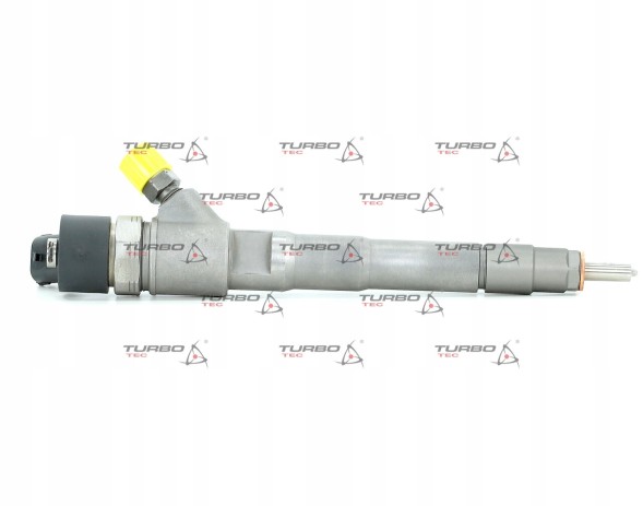 Bosch TTINJ0001 Remanufactured injector ttinj0001