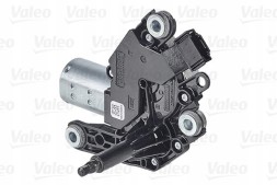 Valeo 582612 Rear wiper motor - valeo 582612