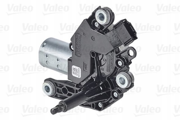 Valeo 582612 Rear wiper motor - valeo 582612