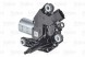 Valeo 582612 Rear wiper motor - valeo 582612