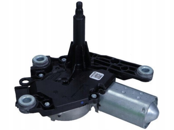 Valeo 582612 Rear wiper motor - valeo 582612