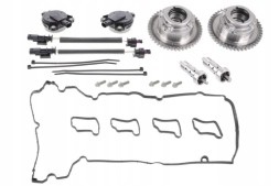 Vaico V30-3428 Valve control kit mercedes c (c204) c t-model (s204) c (w204) e (a2