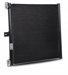 AHE 4S5.599 99157311102 99157311106 Air conditioning cooler porsche 911 991 2012- 99157311102 99157311106