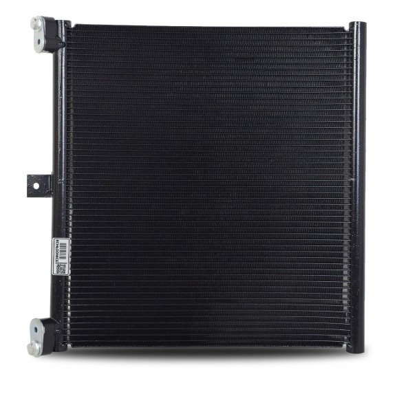 AHE 4S5.599 99157311102 99157311106 Air conditioning cooler porsche 911 991 2012- 99157311102 99157311106