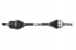 SKF VKJC 5258 Drive axle/drive shaft skf vkjc 5258