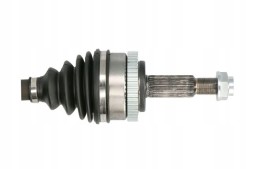 SKF VKJC 5258 Drive axle/drive shaft skf vkjc 5258