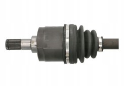 SKF VKJC 5258 Drive axle/drive shaft skf vkjc 5258