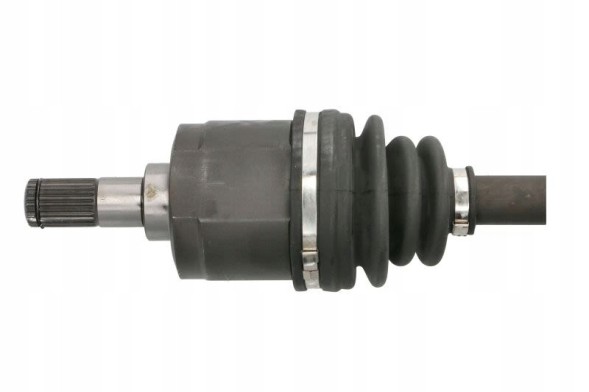 SKF VKJC 5258 Drive axle/drive shaft skf vkjc 5258