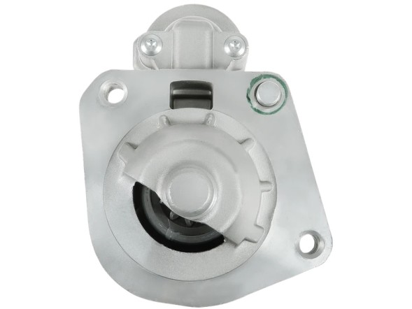 AS-PL S9063P Ford kuga 2.5; kuga 2.5; kuga 2.5 4x4; kuga 2.5 4x4; mondeo 2.5; mondeo tur