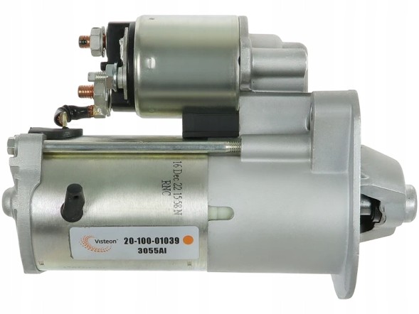 AS-PL S9063P Ford kuga 2.5; kuga 2.5; kuga 2.5 4x4; kuga 2.5 4x4; mondeo 2.5; mondeo tur