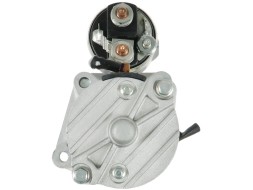 AS-PL S9063P Ford kuga 2.5; kuga 2.5; kuga 2.5 4x4; kuga 2.5 4x4; mondeo 2.5; mondeo tur