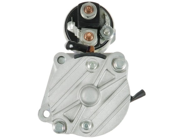 AS-PL S9063P Ford kuga 2.5; kuga 2.5; kuga 2.5 4x4; kuga 2.5 4x4; mondeo 2.5; mondeo tur