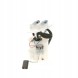 Bosch 0 580 303 062 Fuel pump 0 580 303 062 bosch opel zafira b