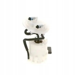 Bosch 0 580 303 062 Fuel pump 0 580 303 062 bosch opel zafira b