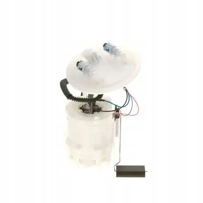 Bosch 0 580 303 062 Fuel pump 0 580 303 062 bosch opel zafira b