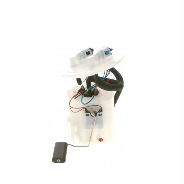 Bosch 0 580 303 062 Fuel pump 0 580 303 062 bosch opel zafira b