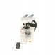 Bosch 0 580 303 062 Fuel pump 0 580 303 062 bosch opel zafira b