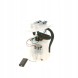 Bosch 0 580 303 062 Fuel pump 0 580 303 062 bosch opel zafira b