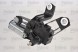 Valeo 404651 Valeo rear wiper motor vw