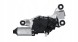 Valeo 404651 Valeo rear wiper motor vw