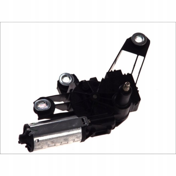 Valeo 404651 Valeo rear wiper motor vw