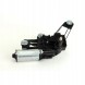 Valeo 404651 Valeo rear wiper motor vw