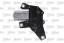 Valeo 582665 Wiper motor 582665 valeo nissan micra