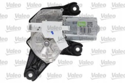 Valeo 582665 Wiper motor 582665 valeo nissan micra