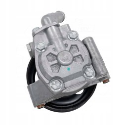 SKV 10SKV489 10Skv489 ford tourneo custom transit custom power steering pump;