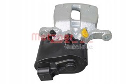 Metzger 6261238 Brake caliper metzger 6261238