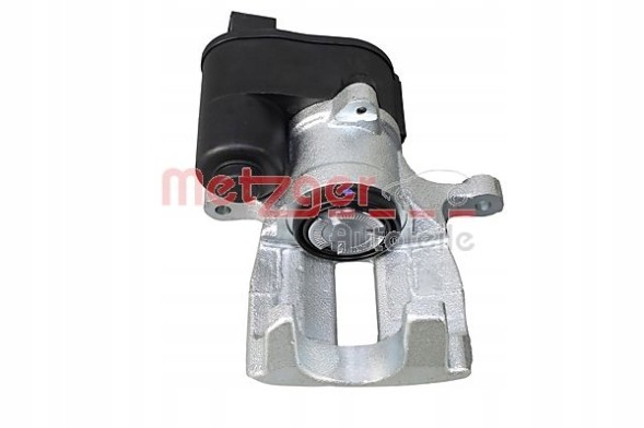 Metzger 6261238 Brake caliper metzger 6261238