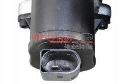Metzger 6261238 Brake caliper metzger 6261238