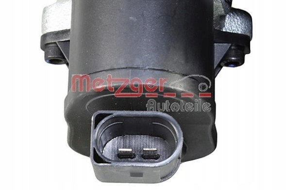 Metzger 6261238 Brake caliper metzger 6261238