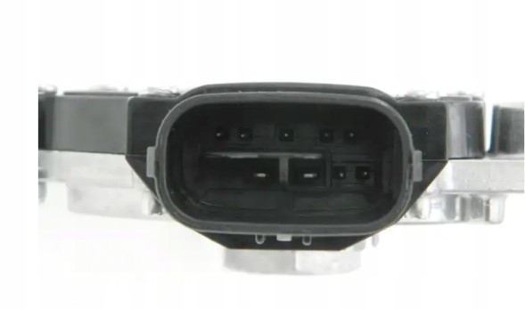 CHINA  Positioner box automatic toyota lexus 8454071010