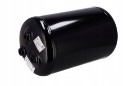 PE Automotive 146.501-80A Air tank 25l volvo 276x490 pe automotive 146 501-80a