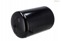 PE Automotive 146.501-80A Air tank 25l volvo 276x490 pe automotive 146 501-80a