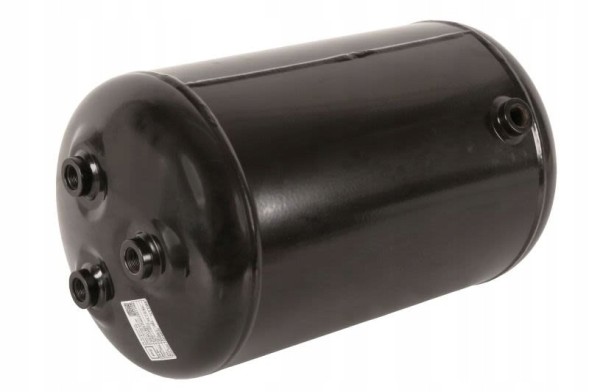 PE Automotive 146.501-80A Air tank 25l volvo 276x490 pe automotive 146 501-80a