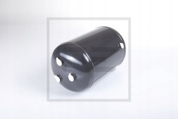 PE Automotive 146.501-80A Air tank 25l volvo 276x490 pe automotive 146 501-80a