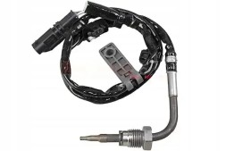 Metzger 0894427 Exhaust gas temperature sensor 0894427 metzger hyundai