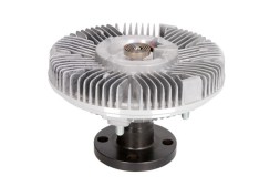 Thermotec D5JD002TT Cool fan clutch thermotec rs-fc-001-089